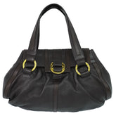 Bulgari Chandra